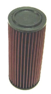 K&N FILTERS e9060 -